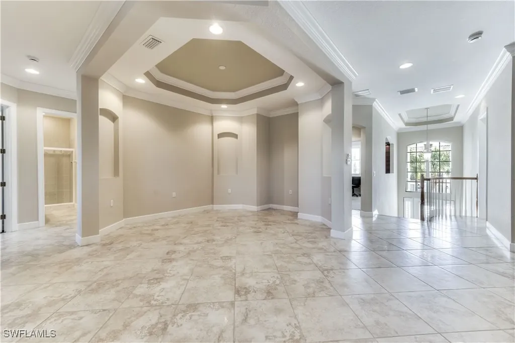 10352 Autumn Breeze Drive Estero FL 34135