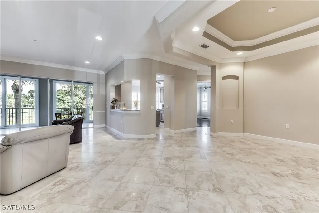 10352 Autumn Breeze Drive Estero FL 34135