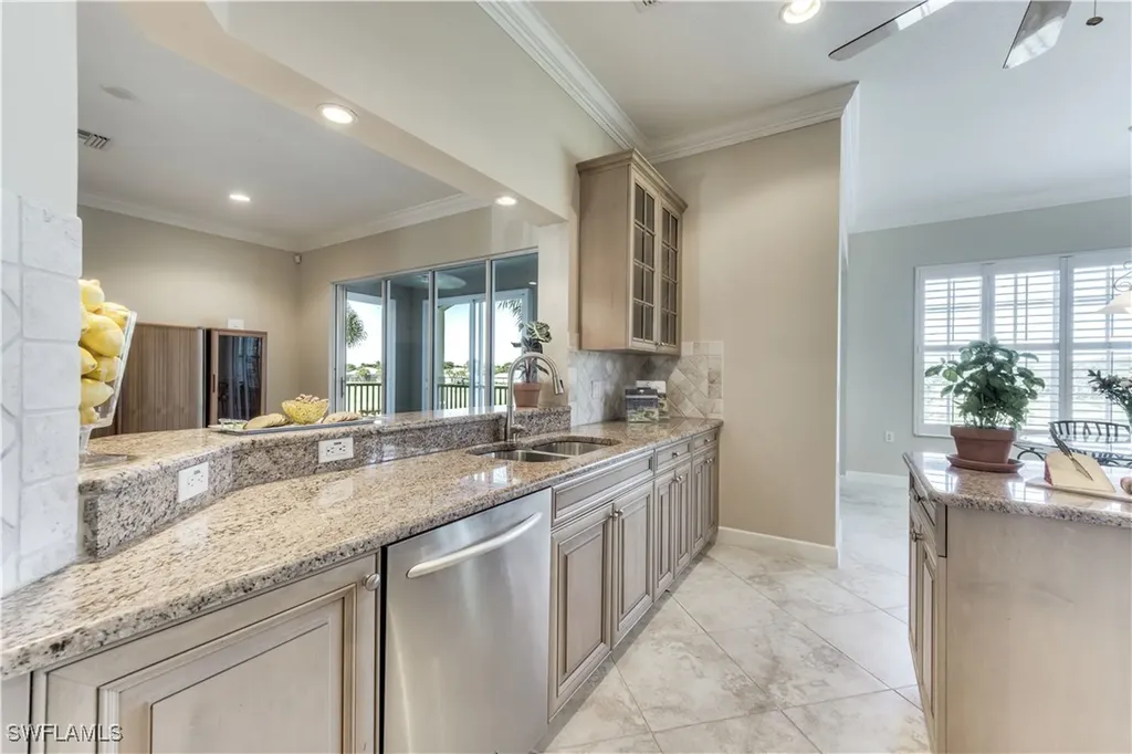 10352 Autumn Breeze Drive Estero FL 34135