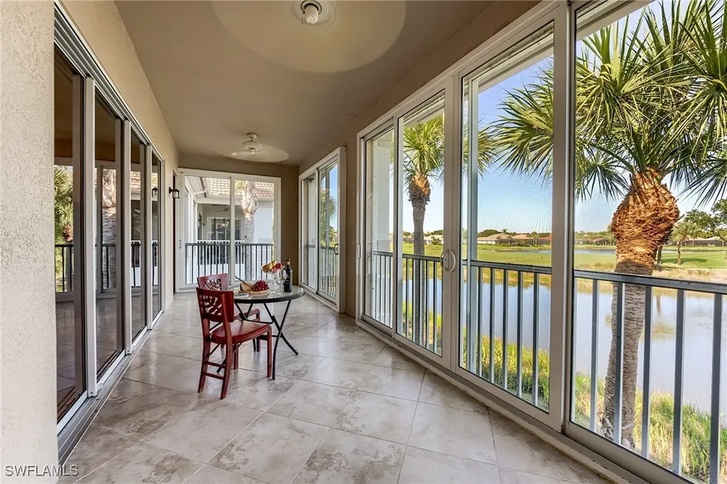 10352 Autumn Breeze Drive Estero FL 34135