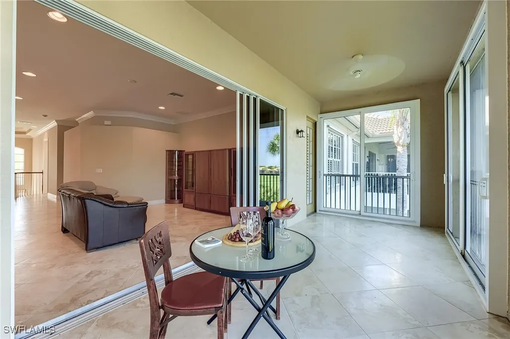 10352 Autumn Breeze Drive Estero FL 34135
