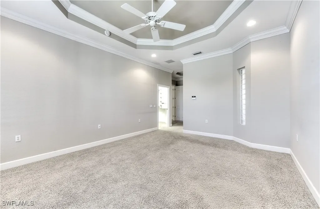 10352 Autumn Breeze Drive Estero FL 34135