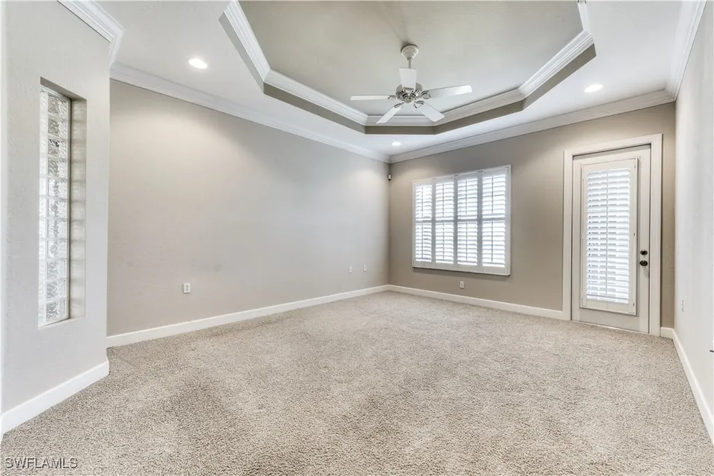 10352 Autumn Breeze Drive Estero FL 34135