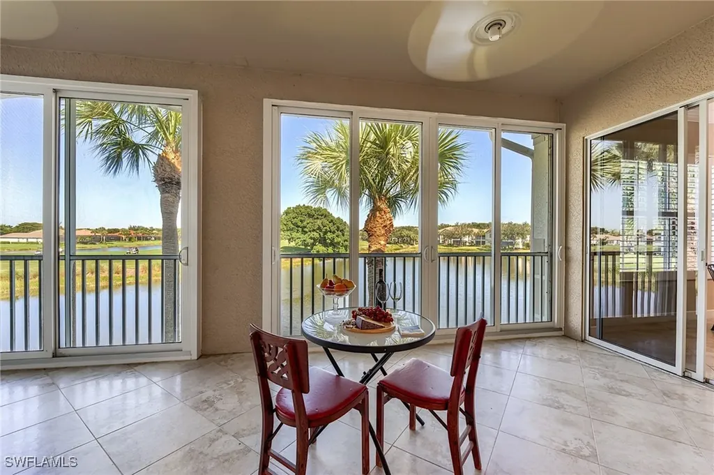 10352 Autumn Breeze Drive Estero FL 34135