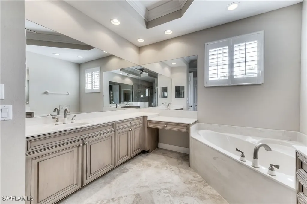10352 Autumn Breeze Drive Estero FL 34135