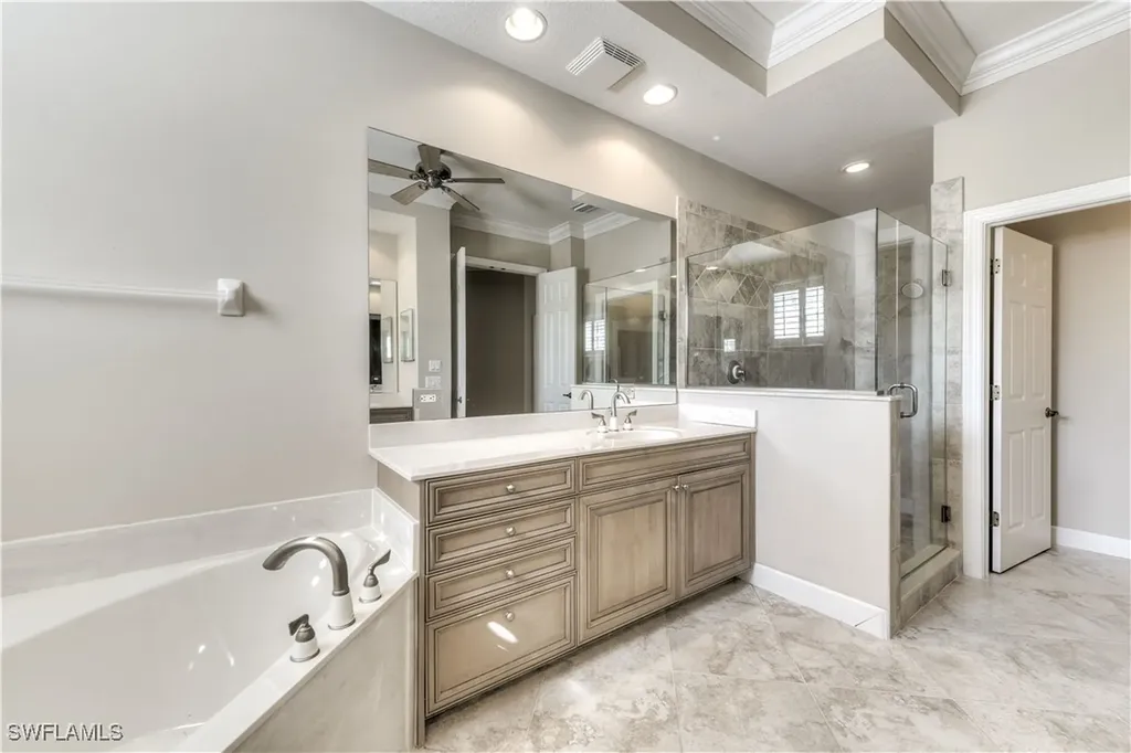 10352 Autumn Breeze Drive Estero FL 34135