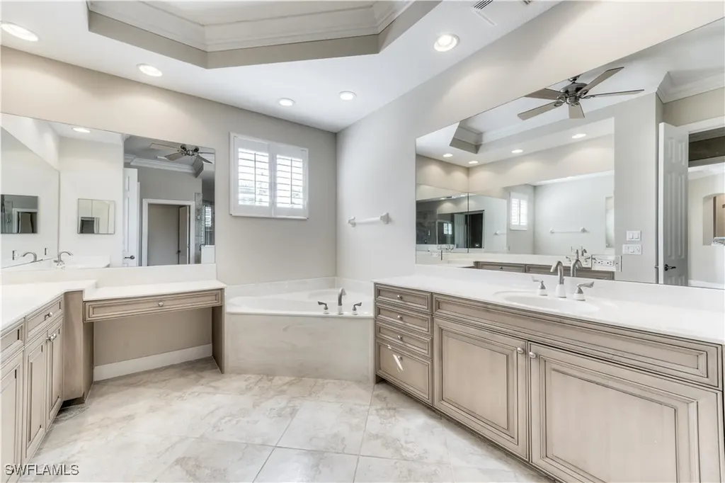 10352 Autumn Breeze Drive Estero FL 34135