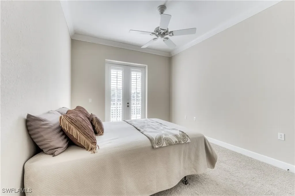10352 Autumn Breeze Drive Estero FL 34135