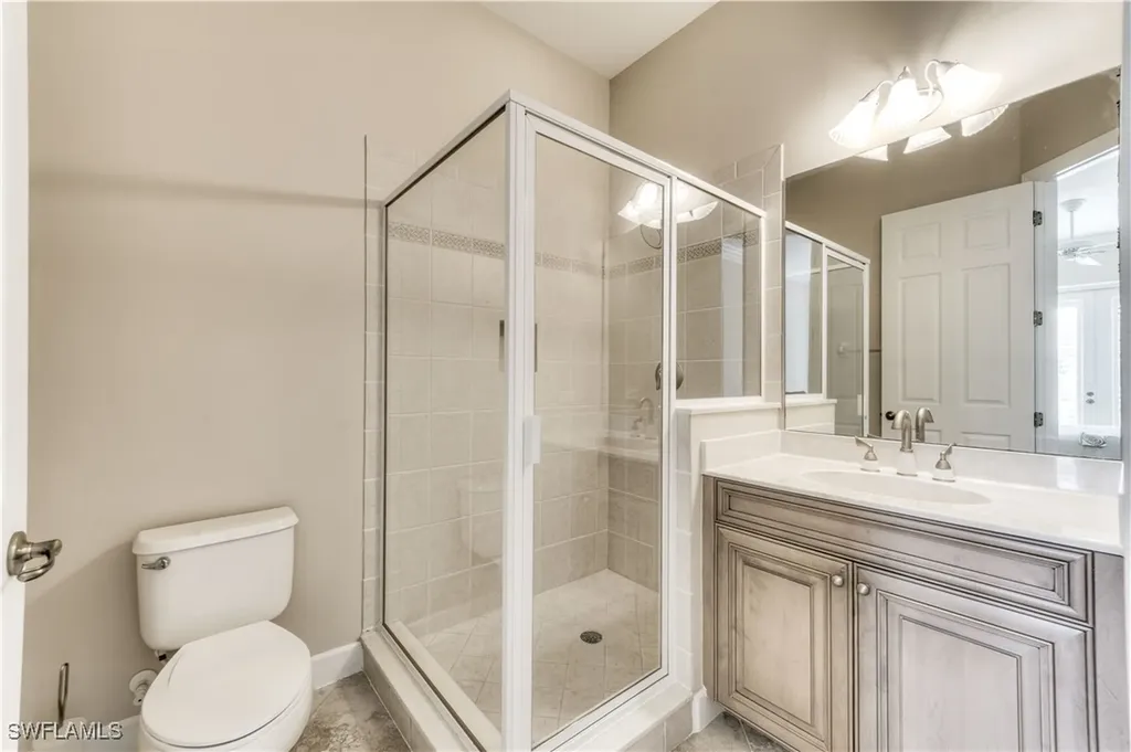10352 Autumn Breeze Drive Estero FL 34135