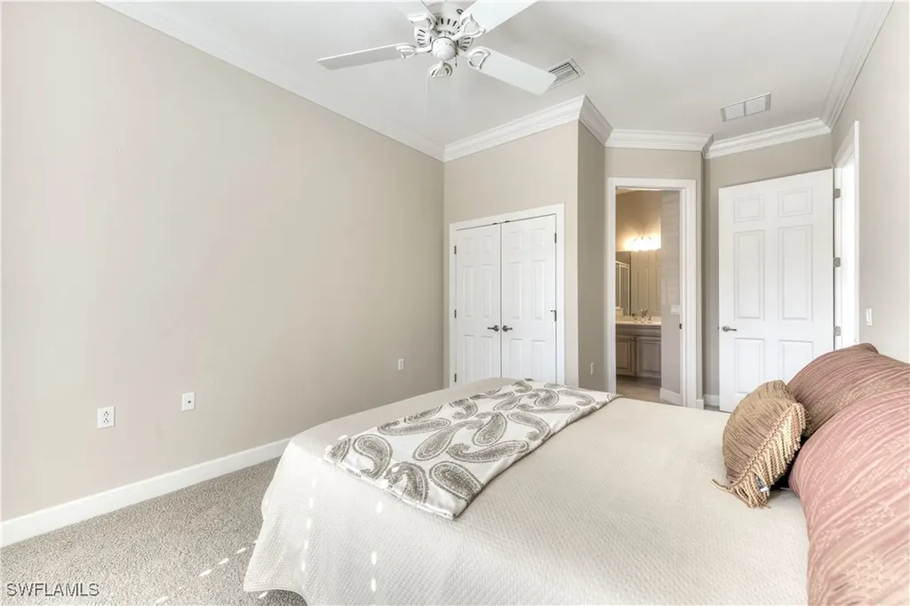10352 Autumn Breeze Drive Estero FL 34135