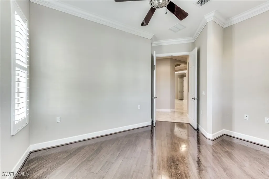 10352 Autumn Breeze Drive Estero FL 34135