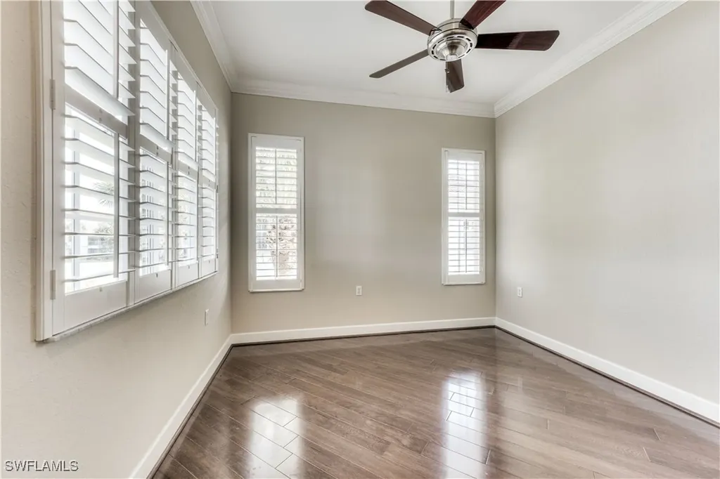 10352 Autumn Breeze Drive Estero FL 34135