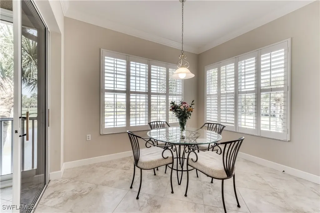 10352 Autumn Breeze Drive Estero FL 34135