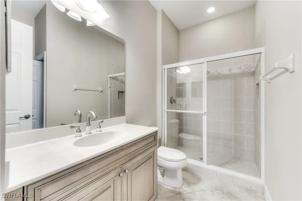 10352 Autumn Breeze Drive Estero FL 34135