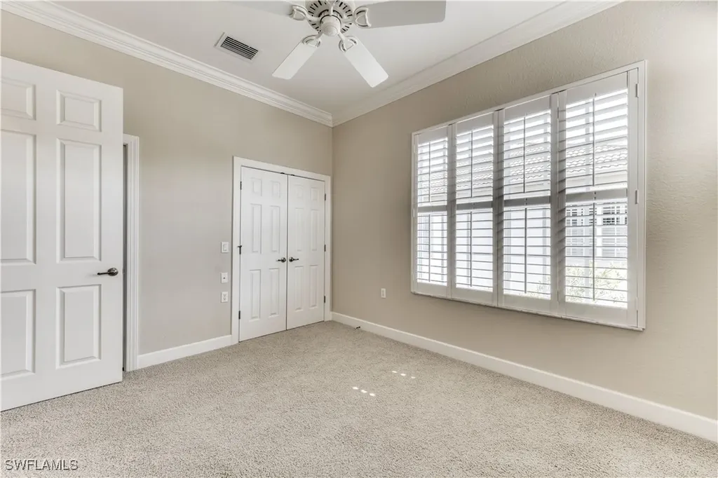 10352 Autumn Breeze Drive Estero FL 34135