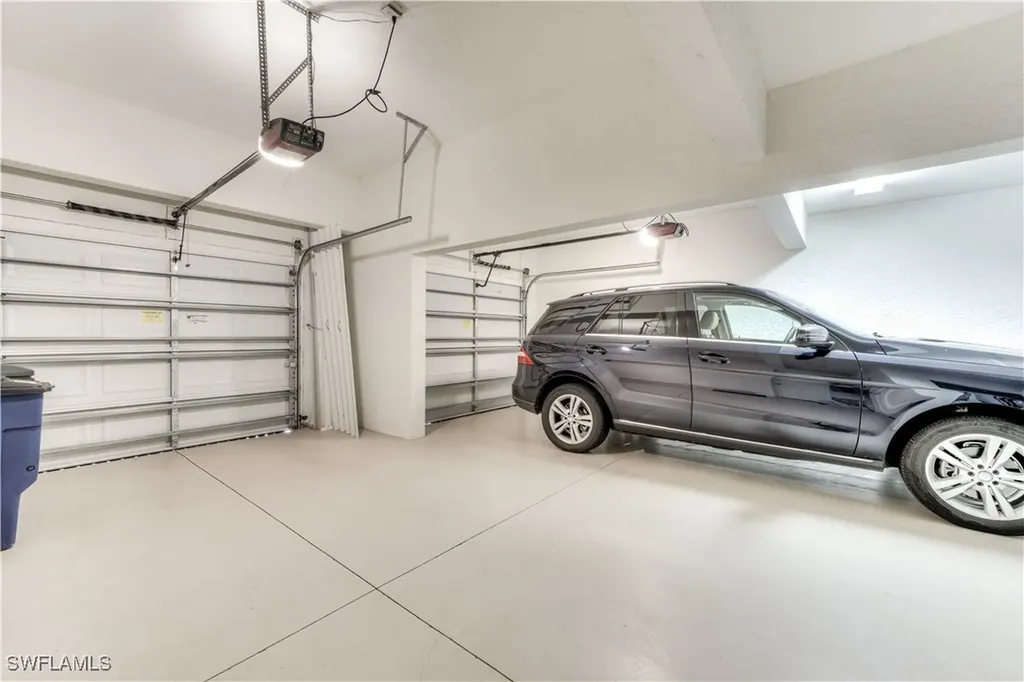 10352 Autumn Breeze Drive Estero FL 34135