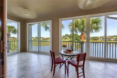 10352 Autumn Breeze Drive Estero FL 34135