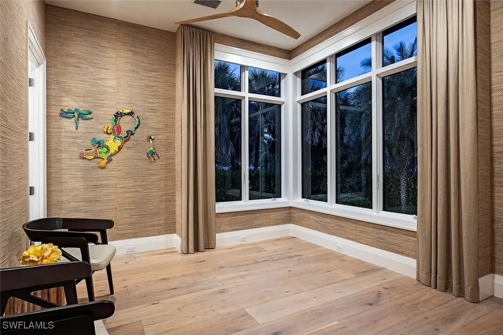 1230 Gulf Shore Boulevard S Naples FL 34102