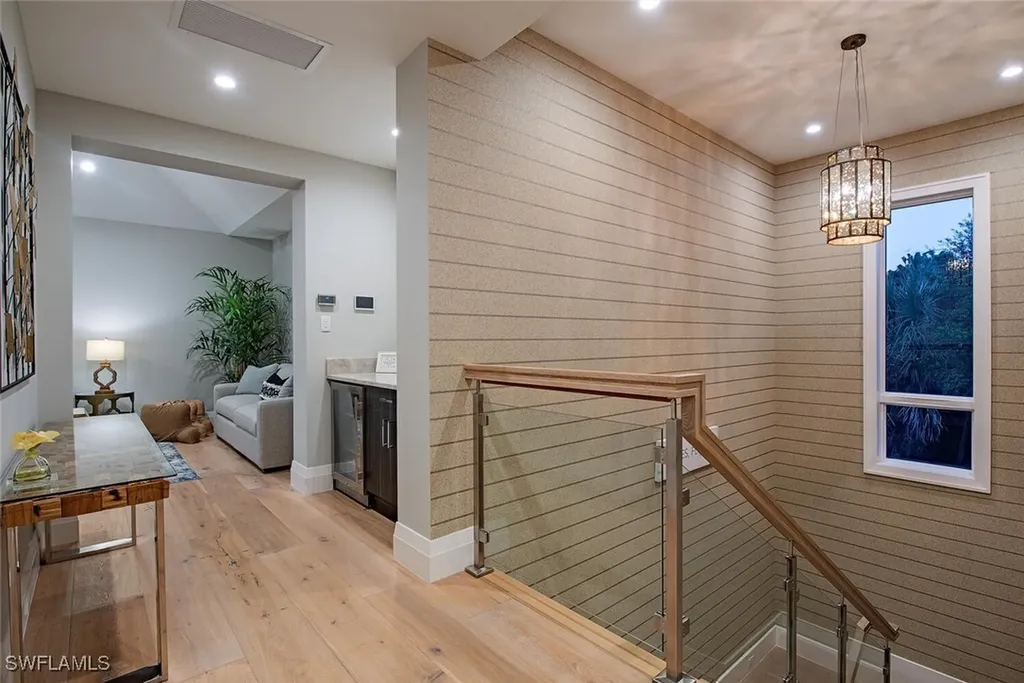 1230 Gulf Shore Boulevard S Naples FL 34102