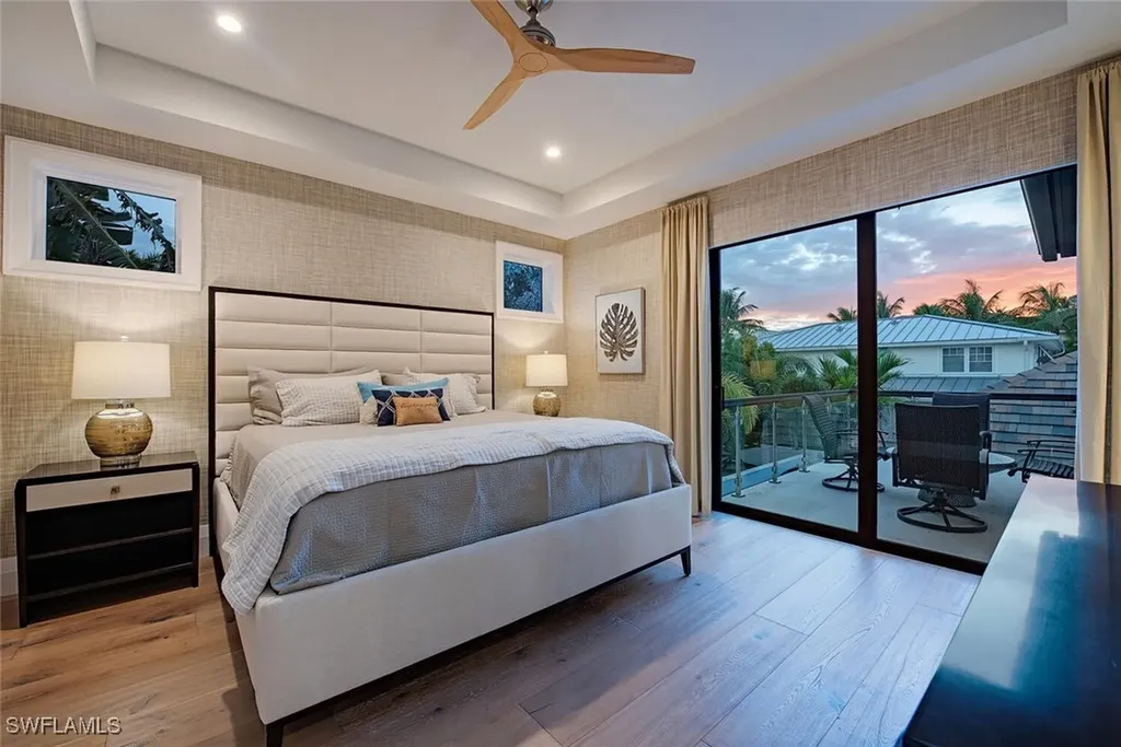 1230 Gulf Shore Boulevard S Naples FL 34102