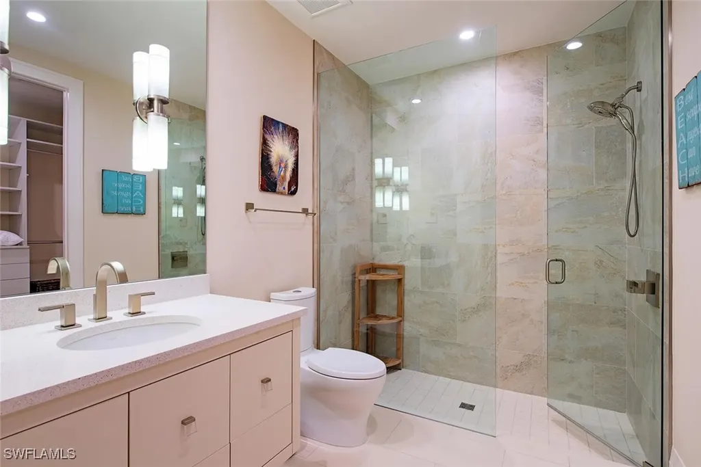 1230 Gulf Shore Boulevard S Naples FL 34102