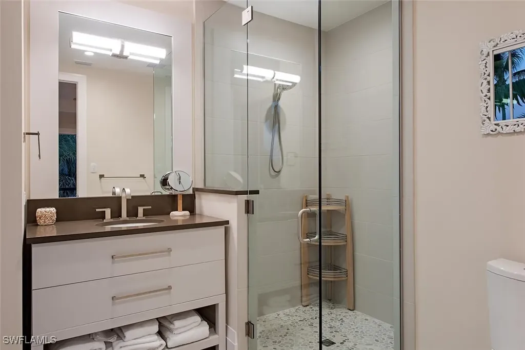 1230 Gulf Shore Boulevard S Naples FL 34102