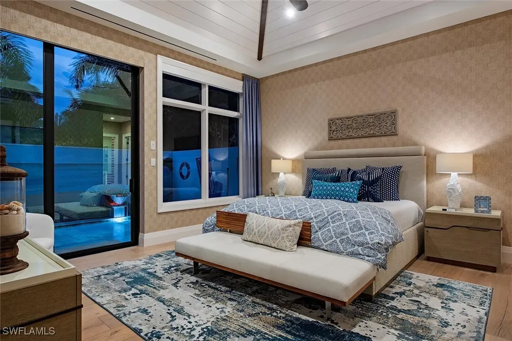 1230 Gulf Shore Boulevard S Naples FL 34102
