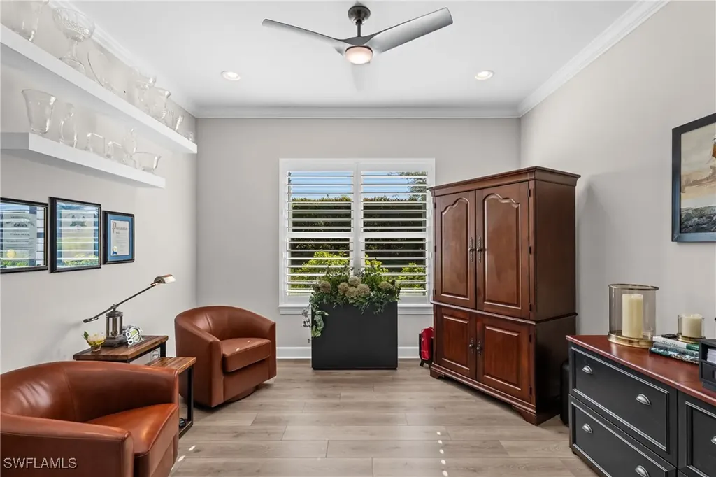 9382 Carretto Drive Naples FL 34119