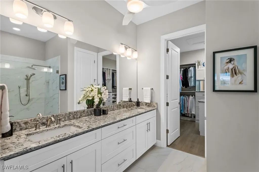 9382 Carretto Drive Naples FL 34119