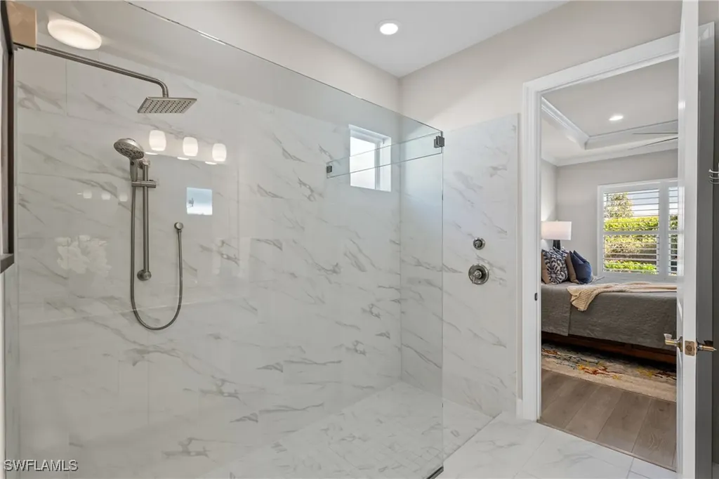 9382 Carretto Drive Naples FL 34119