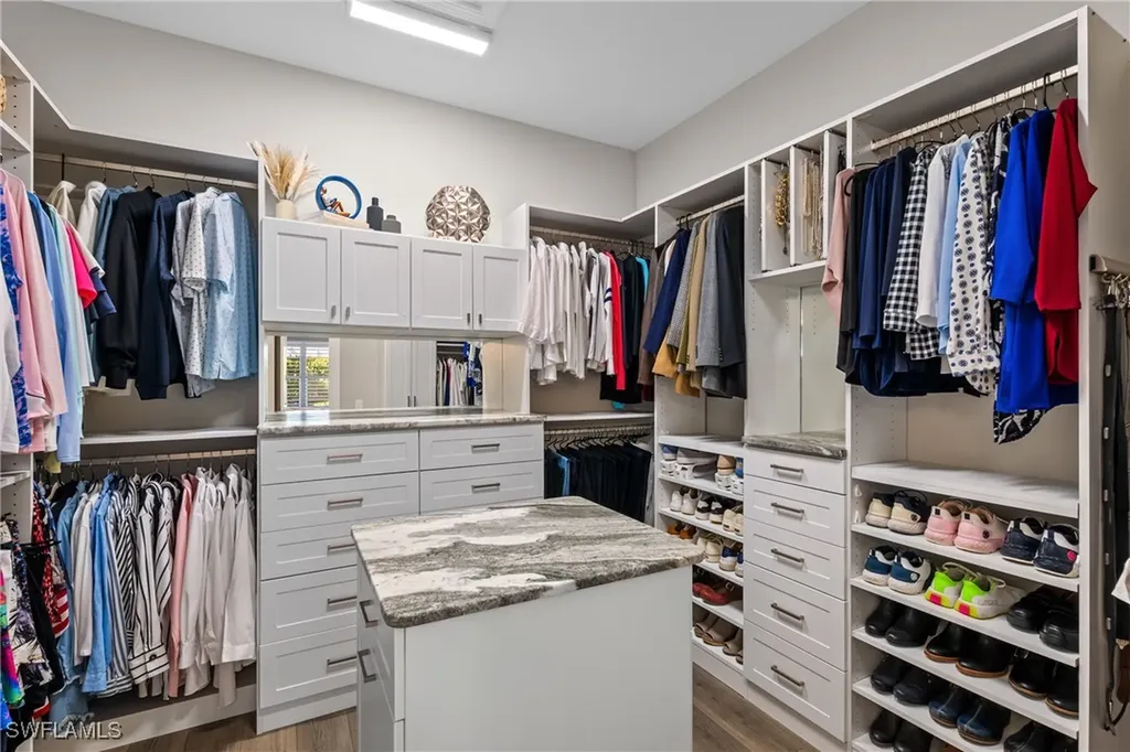 9382 Carretto Drive Naples FL 34119