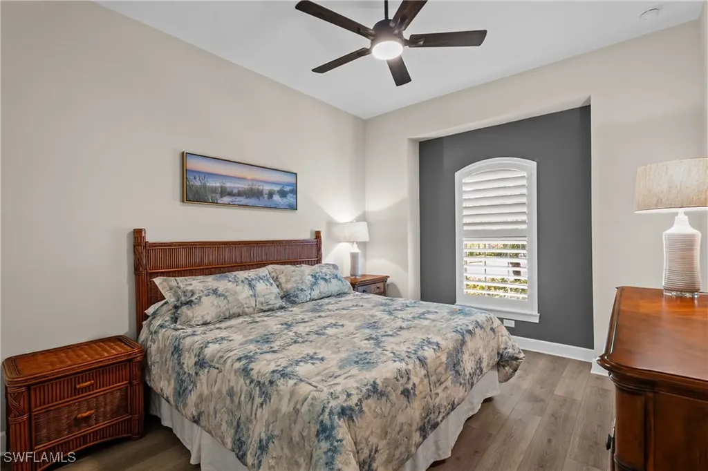 9382 Carretto Drive Naples FL 34119