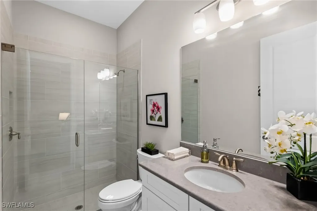 9382 Carretto Drive Naples FL 34119