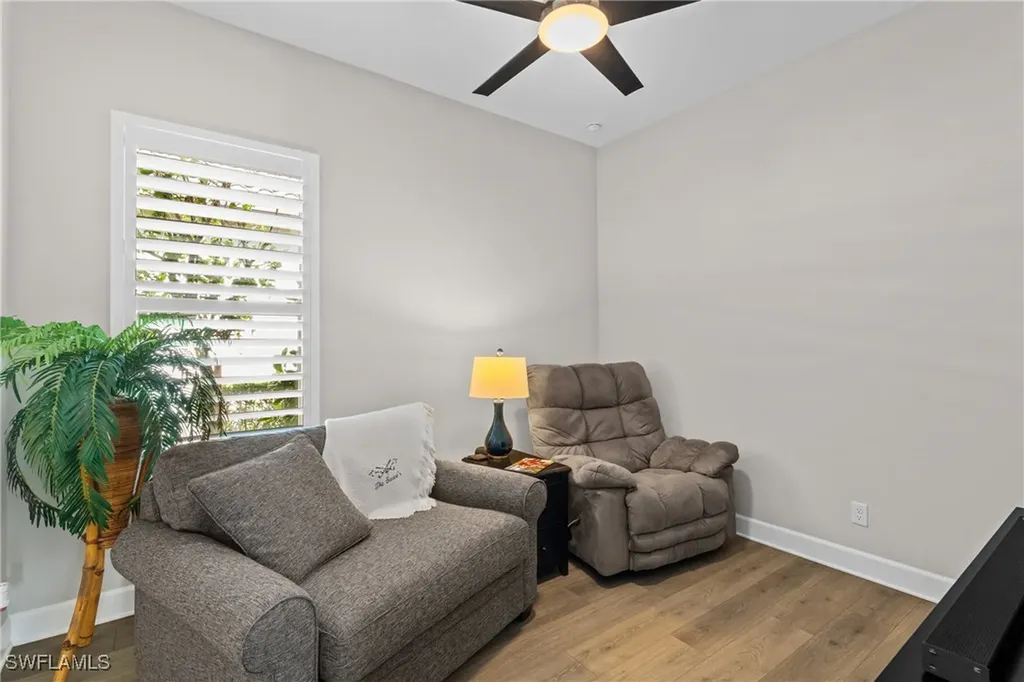 9382 Carretto Drive Naples FL 34119