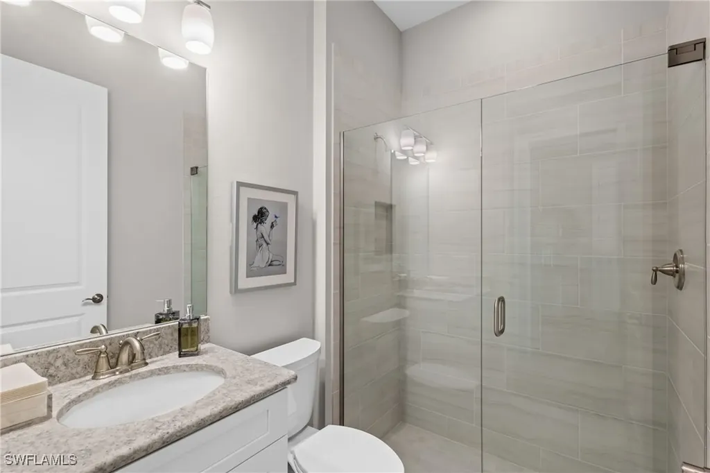 9382 Carretto Drive Naples FL 34119
