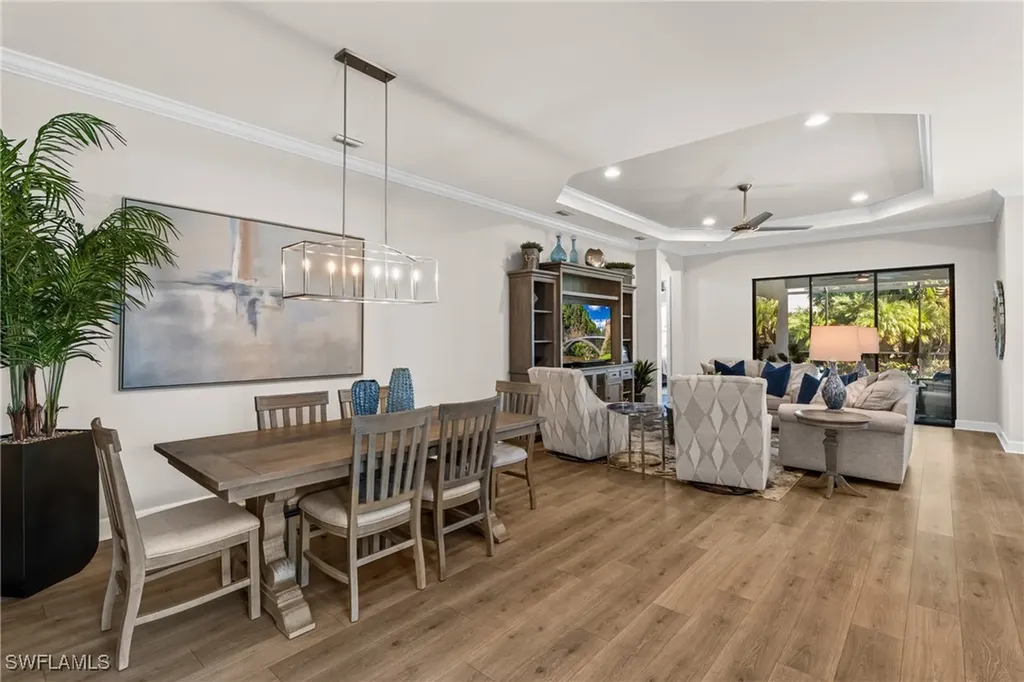 9382 Carretto Drive Naples FL 34119