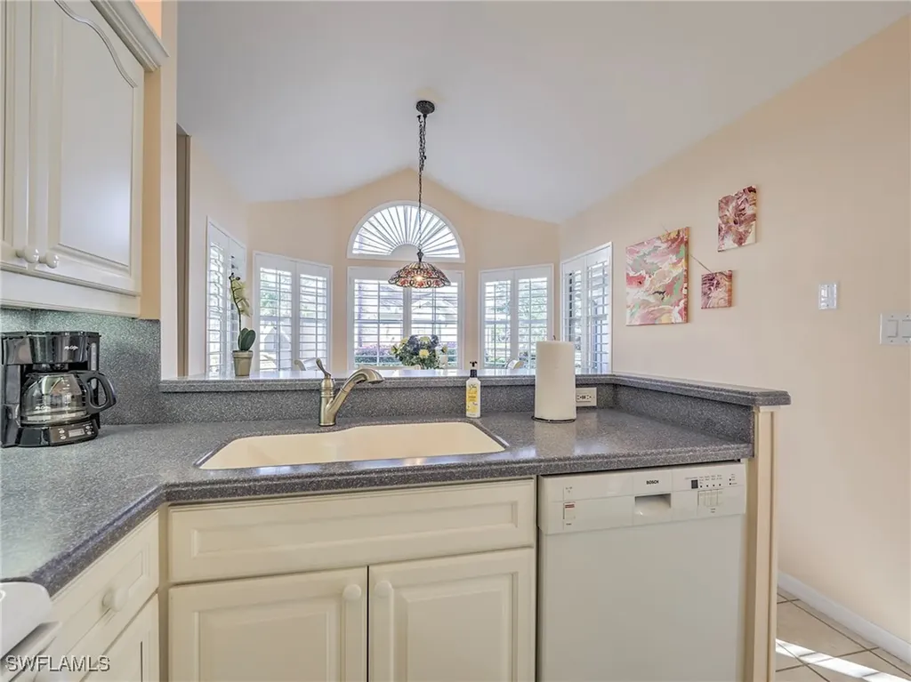 19510 Lost Creek Drive Estero FL 33967