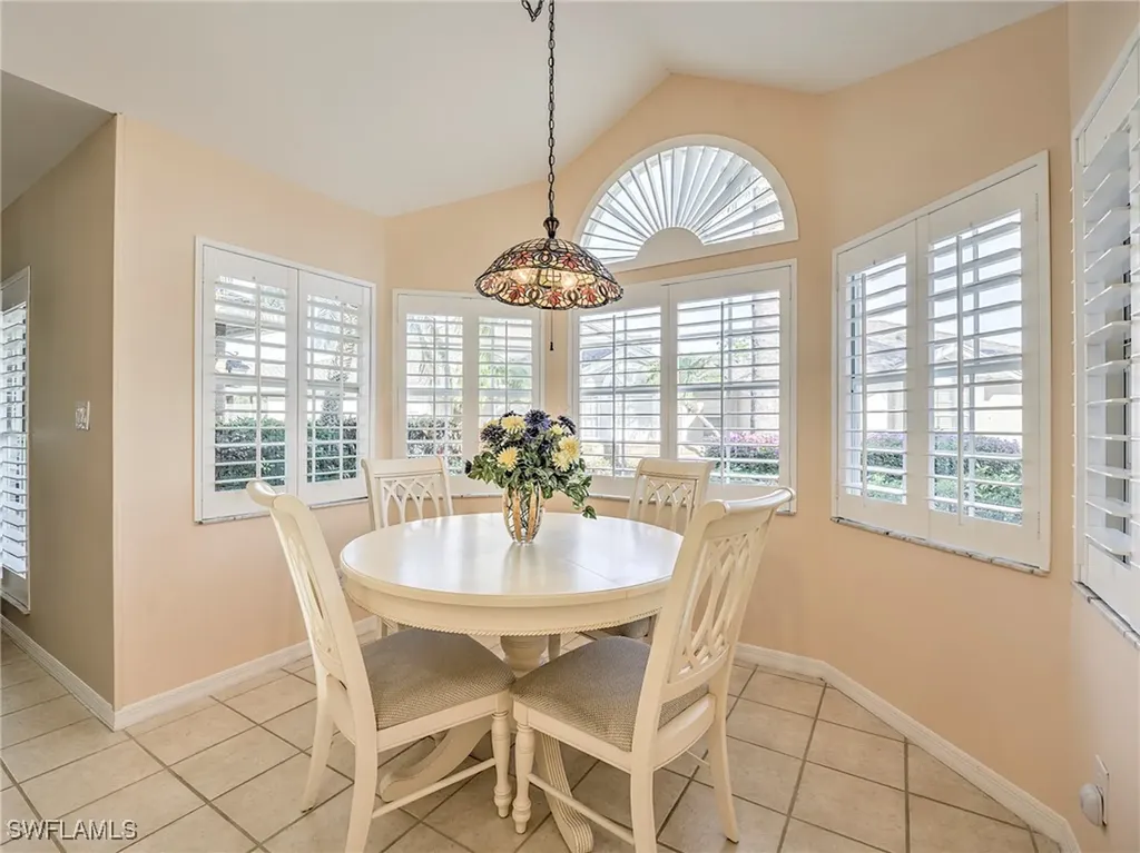 19510 Lost Creek Drive Estero FL 33967