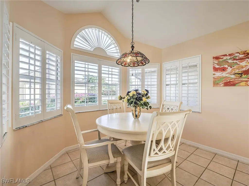 19510 Lost Creek Drive Estero FL 33967