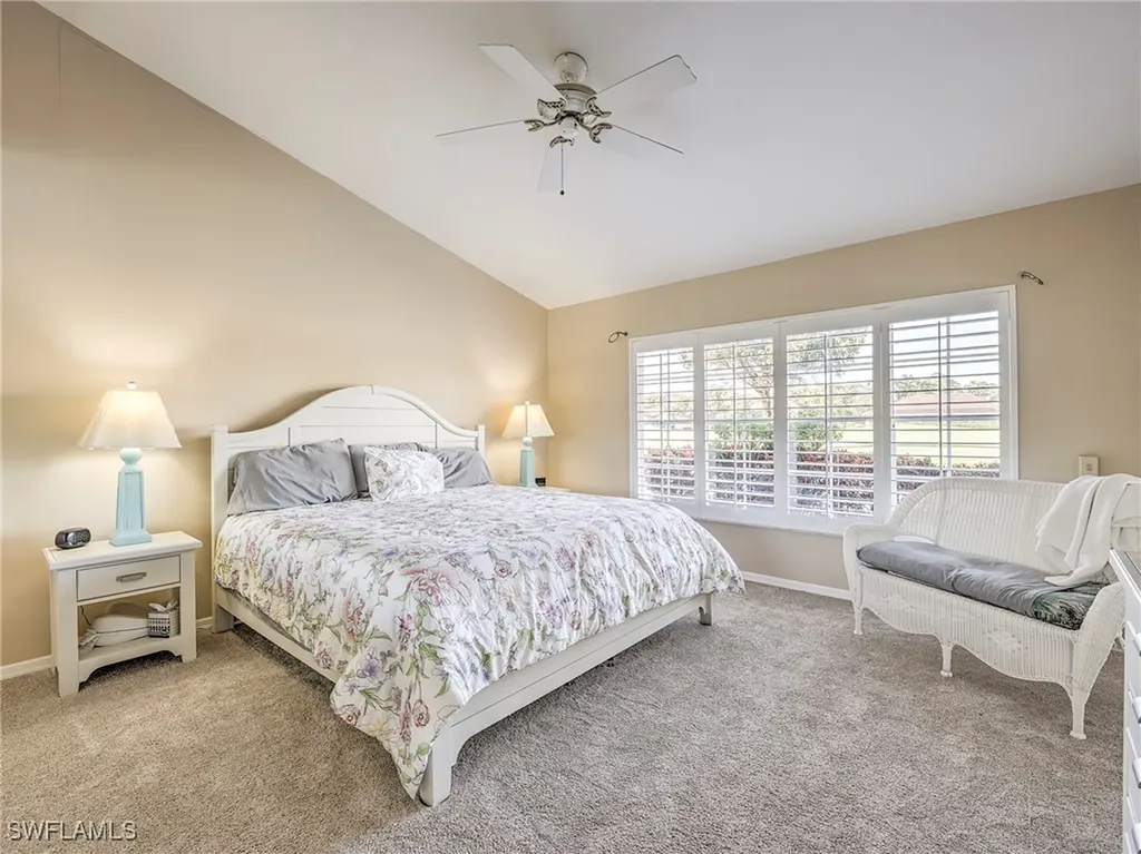 19510 Lost Creek Drive Estero FL 33967