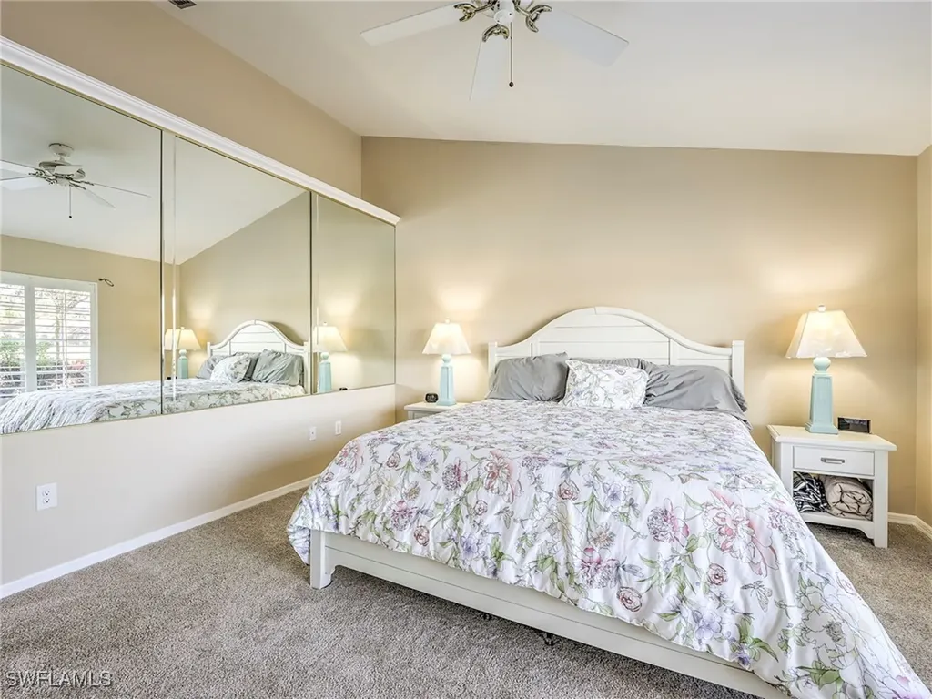 19510 Lost Creek Drive Estero FL 33967