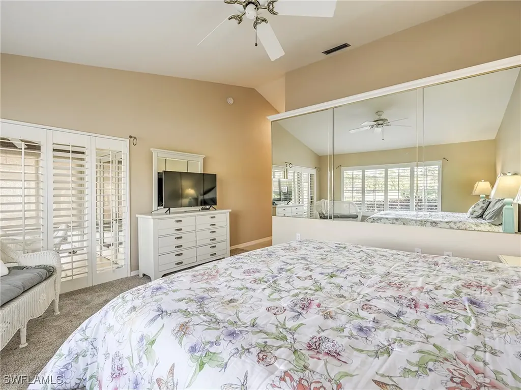 19510 Lost Creek Drive Estero FL 33967