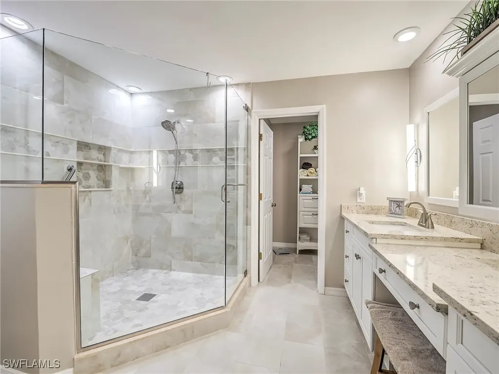 19510 Lost Creek Drive Estero FL 33967