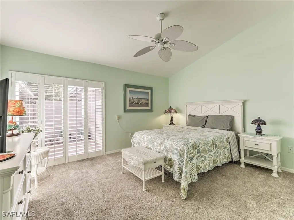 19510 Lost Creek Drive Estero FL 33967