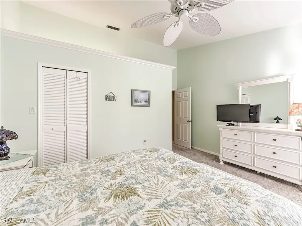 19510 Lost Creek Drive Estero FL 33967