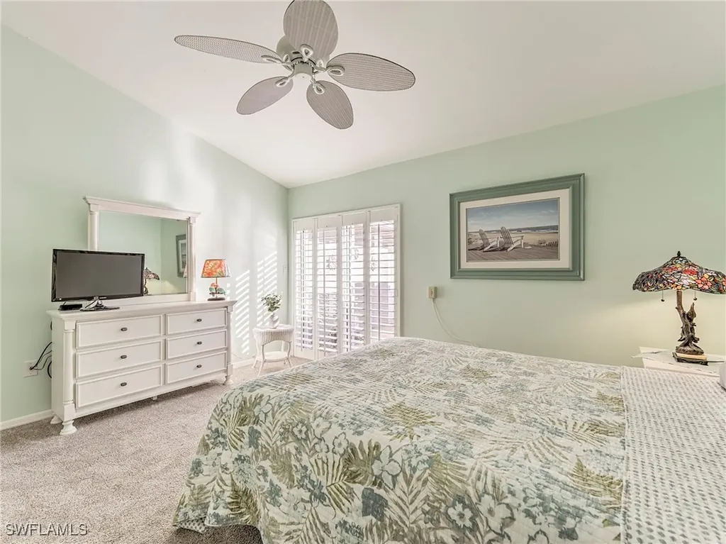 19510 Lost Creek Drive Estero FL 33967