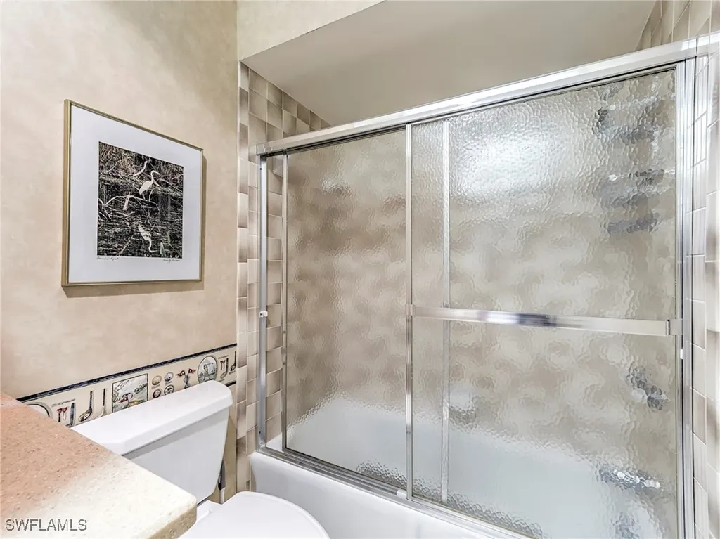 19510 Lost Creek Drive Estero FL 33967