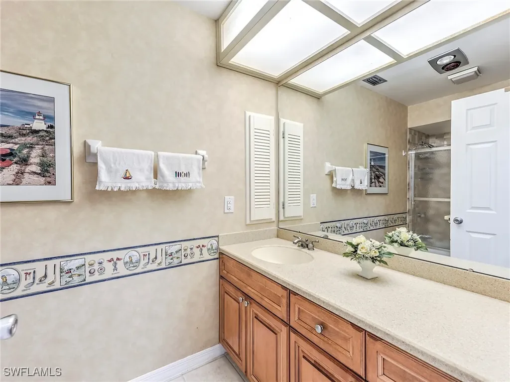 19510 Lost Creek Drive Estero FL 33967