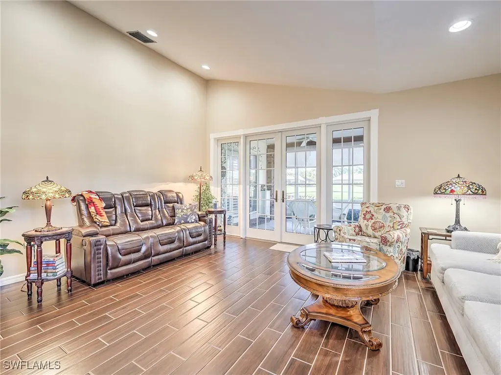 19510 Lost Creek Drive Estero FL 33967