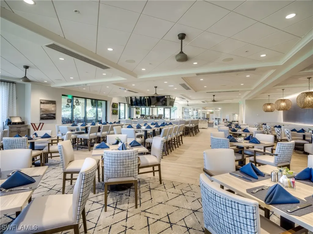 19510 Lost Creek Drive Estero FL 33967